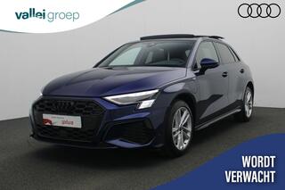 audi-a3-sportback-45-tfsi-e-245-pk-