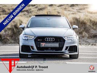 audi-a3-sportback-2.5-tfsi-rs-3-qua
