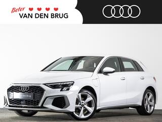 audi-a3-sportback-s-line-40-tfsie-2