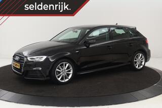 audi-a3-sportback-1.0-tfsi-sport--