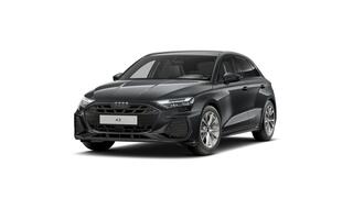 audi-a3-sportback-a3-30-tfsi-116-s-