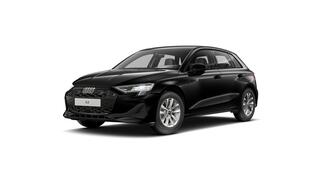 audi-a3-sportback-a3-30-tfsi-116-s-