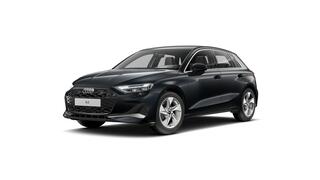 audi-a3-sportback-a3-30-tfsi-116-s-