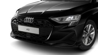 audi-a3-sportback-a3-30-tfsi-116-s-