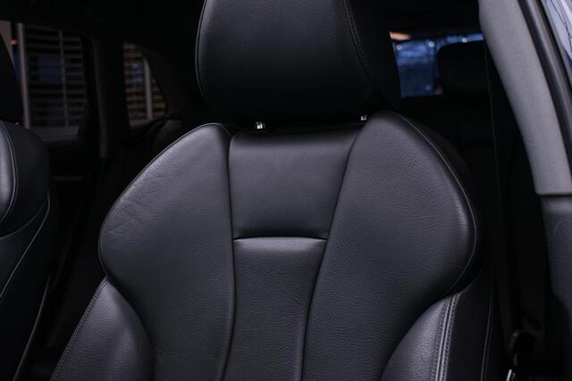 Audi A3 SPORTBACK 35 TFSI CoD Advance Sport | Pano| B&O| Leder