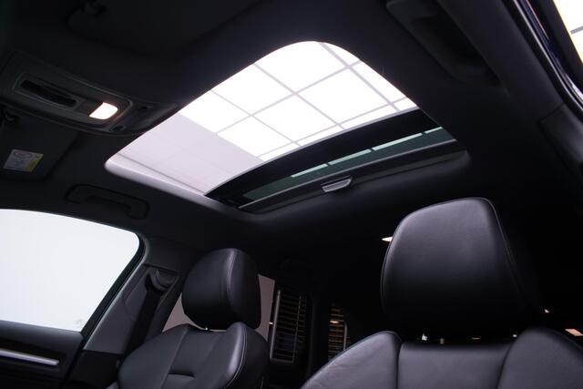 Audi A3 SPORTBACK 35 TFSI CoD Advance Sport | Pano| B&O| Leder