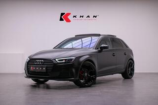 audi-a3-sportback-35-tfsi-cod-advan