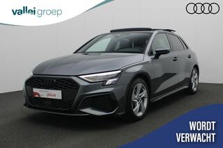 audi-a3-sportback-35-tfsi-150-pk-s-