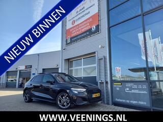 audi-a3-sportback-30-tfsi-s-edition