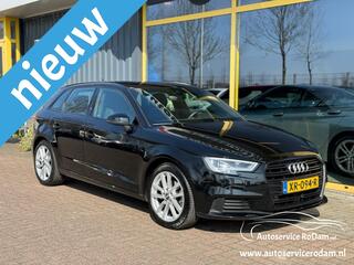 audi-a3-sportback-30-tfsi-sp.-l.-ed