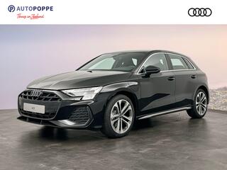 audi-a3-sportback-s-edition-40-tfsi