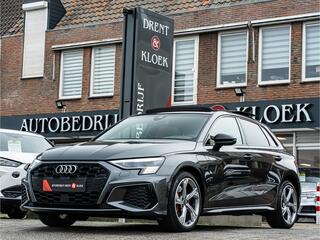 audi-a3-sportback-45-tfsi-e-s-editi