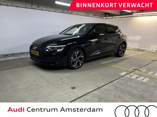 audi-a3-sportback-30-tfsi-advanced-