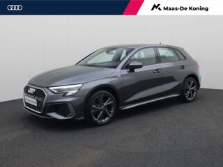 audi-a3-sportback-40-tfsie-150kw-20