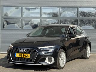 audi-a3-sportback-35-tfsi-business-