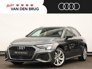 audi-a3-sportback-30-tfsi-s-edition