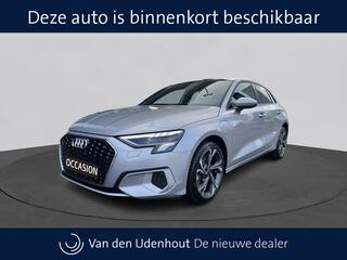 audi-a3-sportback-40-tfsi-e-204pk-p
