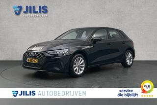 audi-a3-sportback-30-tfsi-pro-line-