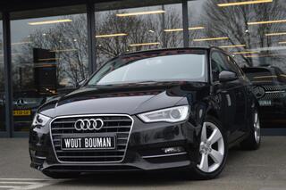 audi-a3-sportback-1.4-tfsi-ambition
