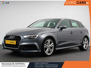 audi-a3-sportback-35-tfsi-150pk-aut