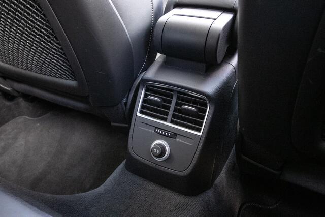 Audi A3 SPORTBACK 35 TFSI CoD Advance Sport All-in rijklaarprijs | Wegkl. trekhaak | Virtual cockpit | Panodak