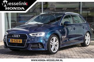 audi-a3-sportback-35-tfsi-cod-advan