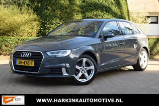 audi-a3-sportback-30-tdi-sport-leas