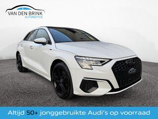 audi-a3-sportback-40-tfsie-204-pk-s