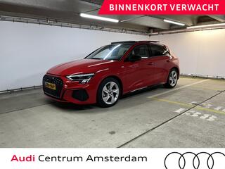 audi-a3-sportback-35-tfsi-s-edition