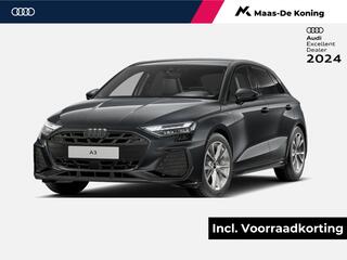 audi-a3-sportback-s-edition-35-tfsi