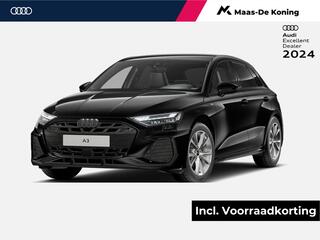 audi-a3-sportback-s-edition-35-tfsi