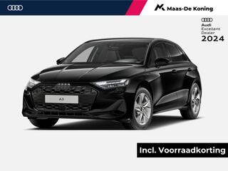 audi-a3-sportback-advanced-edition-