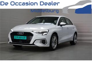 audi-a3-sportback-35-tfsi-advanced-