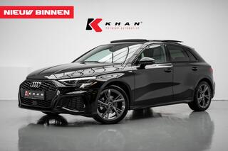 audi-a3-sportback-35-tfsi-s-edition