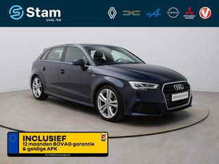 audi-a3-sportback-150pk-35-tfsi-cod