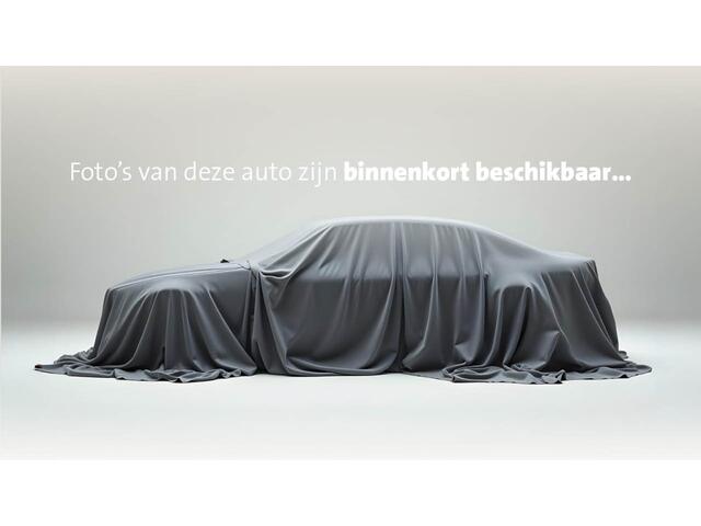Audi A3 SPORTBACK 40 TFSI e 204pk PHEV Advanced Edition / Panoramadak / Adaptive Cruise / Matrix LED / Wordt Verwacht