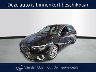 audi-a3-sportback-40-tfsi-e-204pk-p
