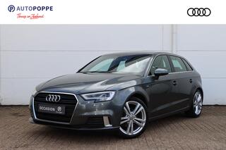 audi-a3-sportback-1.0-tfsi-sport-le
