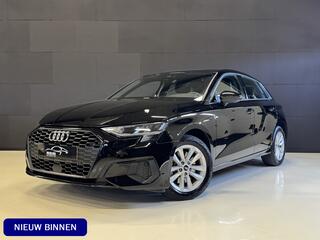audi-a3-sportback-30-tfsi-pro-line-