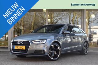 audi-a3-sportback-2.0-tdi-design-pl