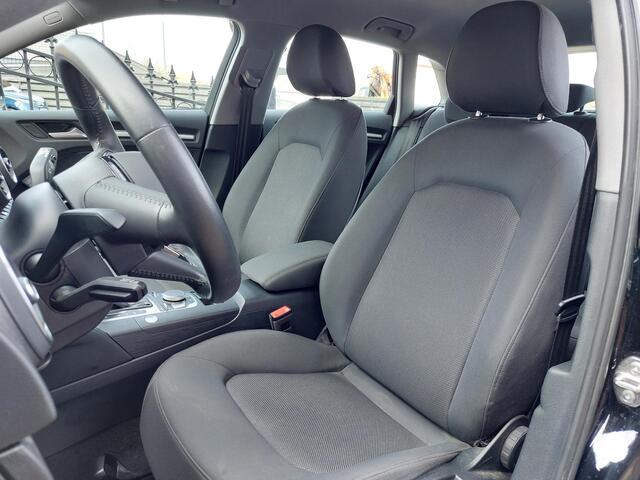Audi A3 SPORTBACK 40 e-tron Advance Sport | Trekhaak | Camera | 100% onderhouden