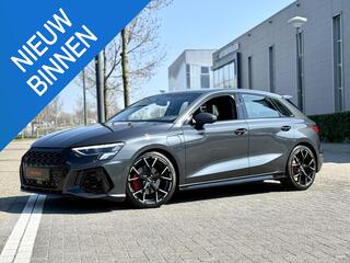 audi-a3-sportback-40-tfsi-e-s-line-
