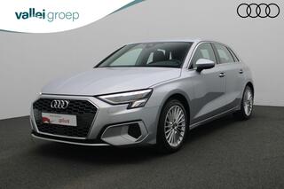 audi-a3-sportback-35-tfsi-150-pk-s-