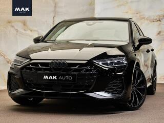 audi-a3-sportback-35-tfsi-s-edition