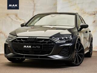 audi-a3-sportback-35-tfsi-s-edition