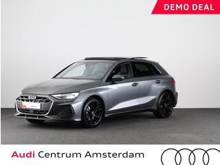 audi-a3-sportback-35-tfsi-s-edition