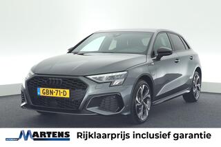 audi-a3-sportback-40-tfsi-e-204pk-a
