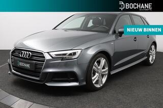 audi-a3-sportback-40-tfsi-190pk-qua