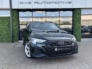 audi-a3-sportback-45-tfsie-245pk-s-
