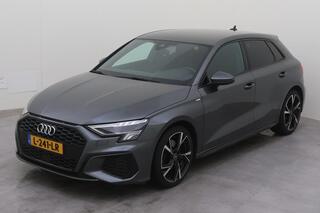 audi-a3-sportback-30tfsi-110pk-hev-